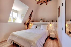 DORDOGNE 24 Chambre d'hôtes Romantique Élégance et Charme avec piscine au coeur du Périgord